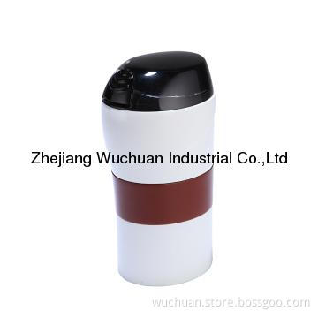 Electric Coffee maker (new products)